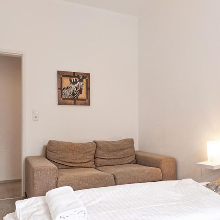 Pleasant 2Br - Perfect For Long Stays Vienne Extérieur photo
